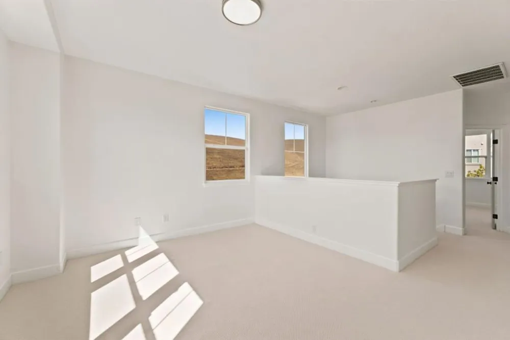 7072 Goldenspur Loop San Jose, CA 95138