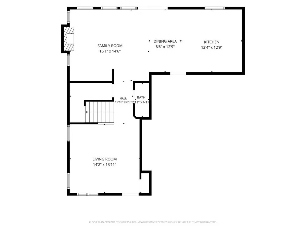 7072 Goldenspur Loop San Jose, CA 95138