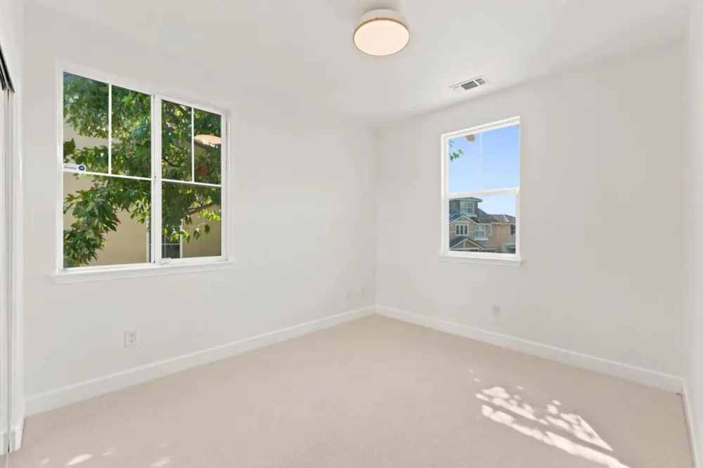 7072 Goldenspur Loop San Jose, CA 95138