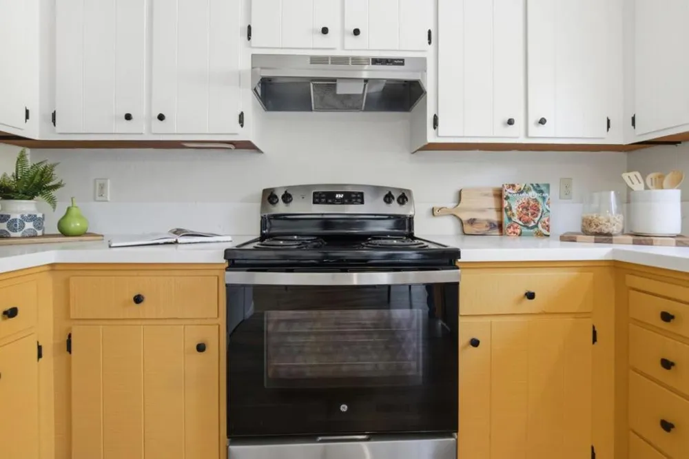 118 Jessie Street Santa Cruz, CA 95060