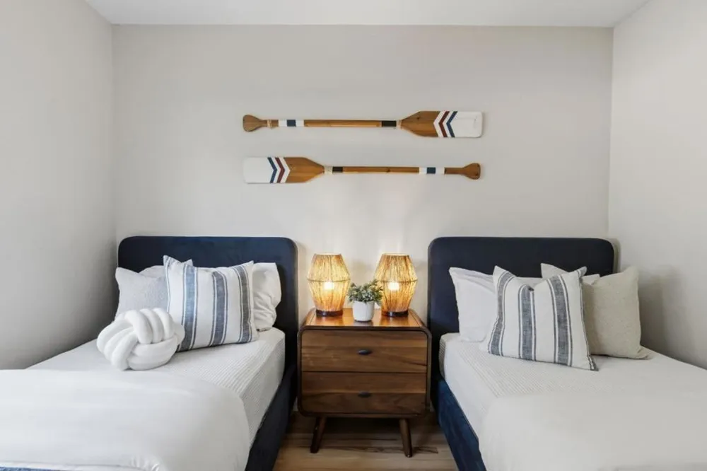 118 Jessie Street Santa Cruz, CA 95060