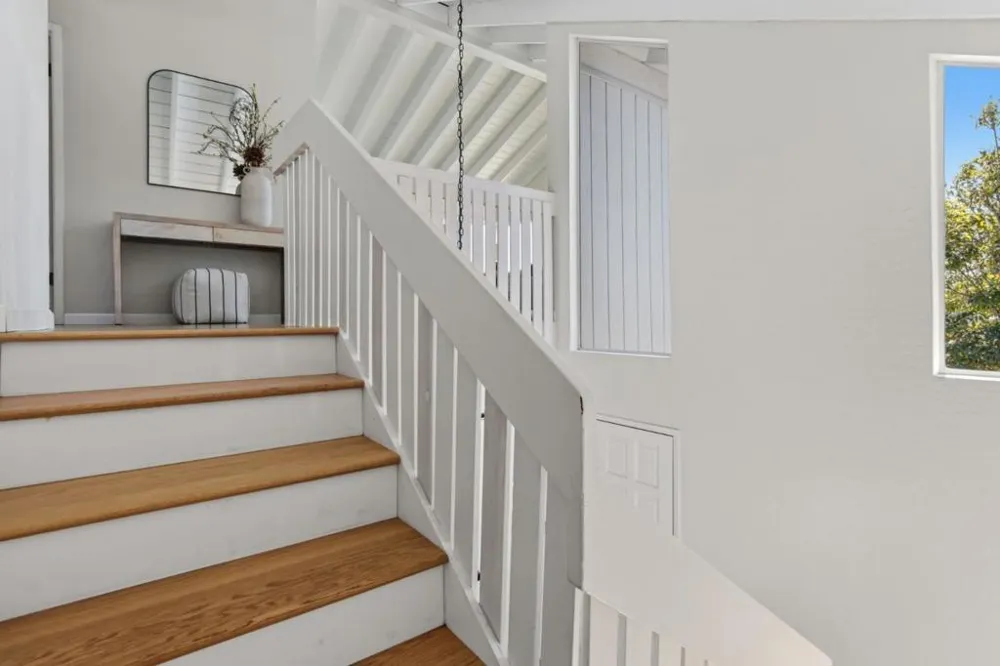 118 Jessie Street Santa Cruz, CA 95060
