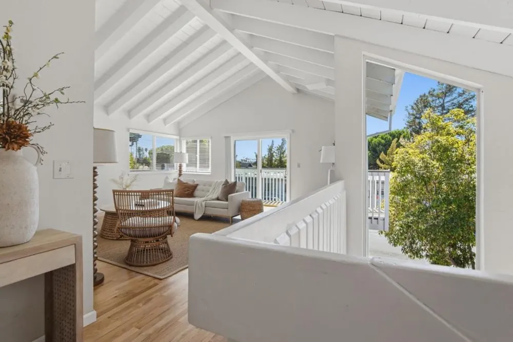 118 Jessie Street Santa Cruz, CA 95060