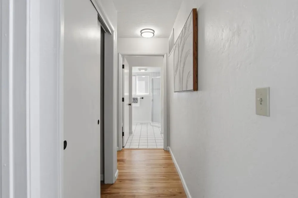 118 Jessie Street Santa Cruz, CA 95060