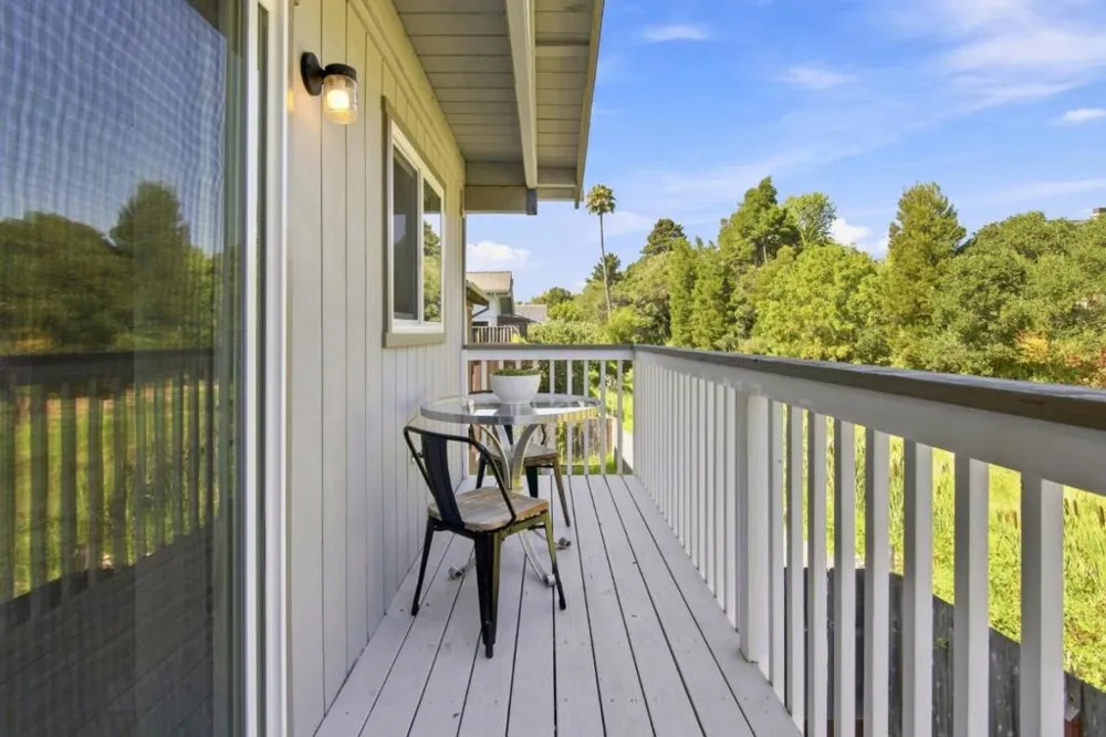 118 Jessie Street Santa Cruz, CA 95060