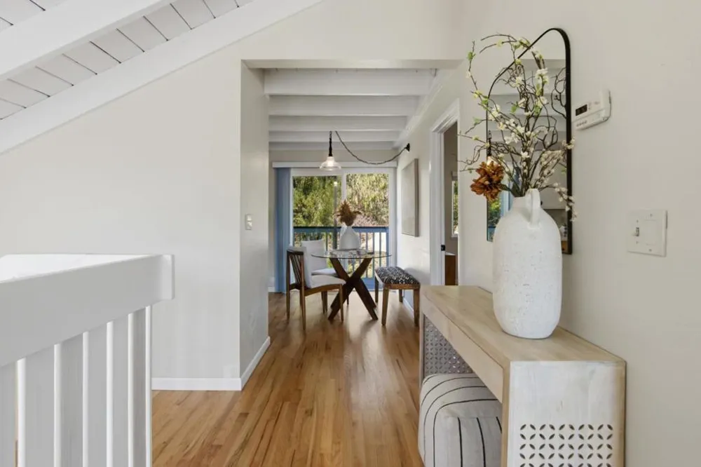 118 Jessie Street Santa Cruz, CA 95060