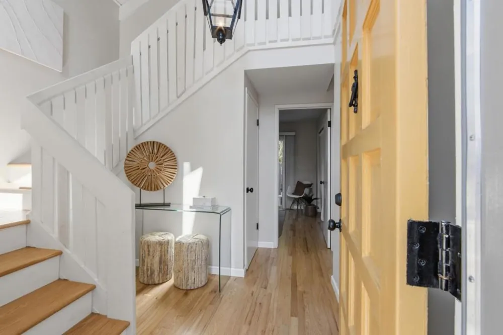 118 Jessie Street Santa Cruz, CA 95060
