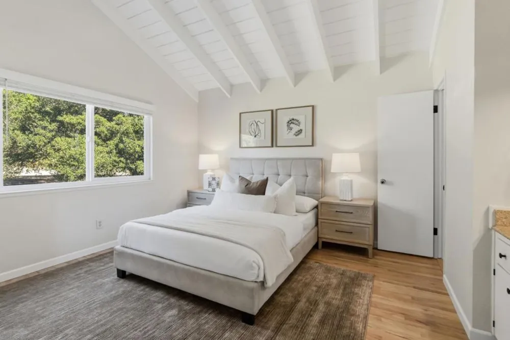 118 Jessie Street Santa Cruz, CA 95060