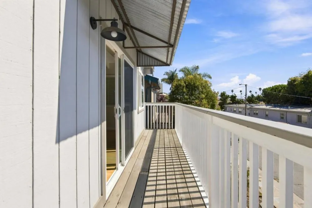 118 Jessie Street Santa Cruz, CA 95060