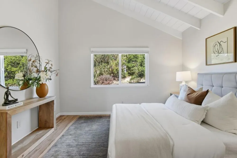 118 Jessie Street Santa Cruz, CA 95060