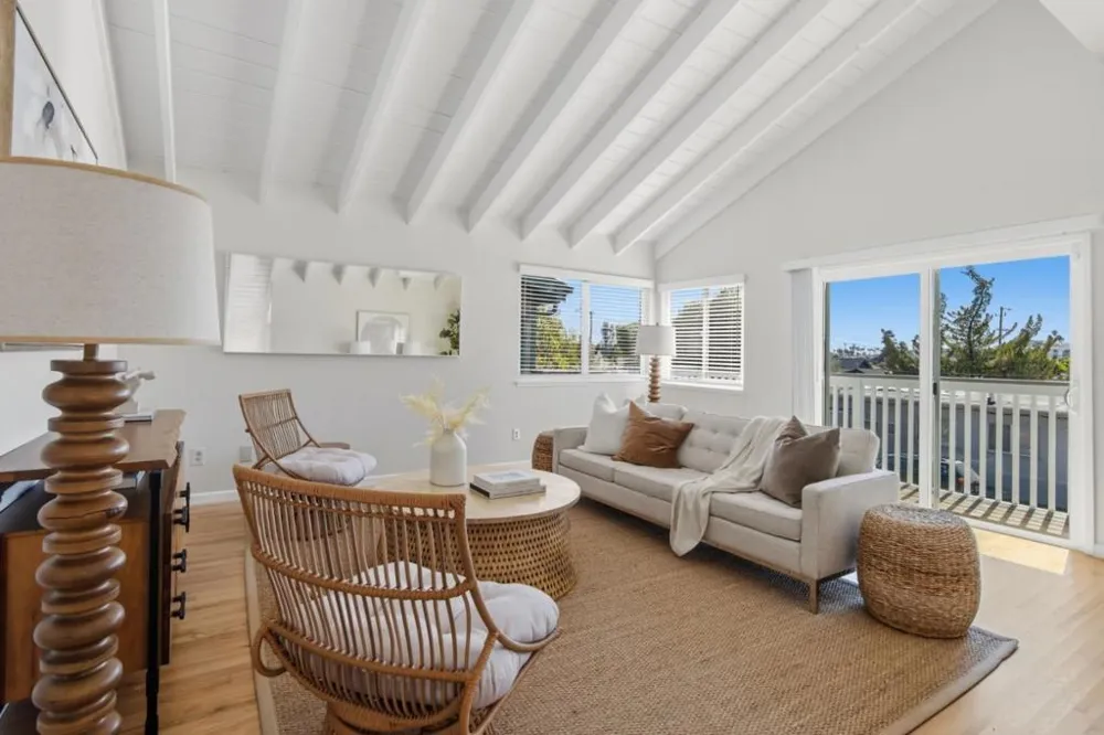 118 Jessie Street Santa Cruz, CA 95060