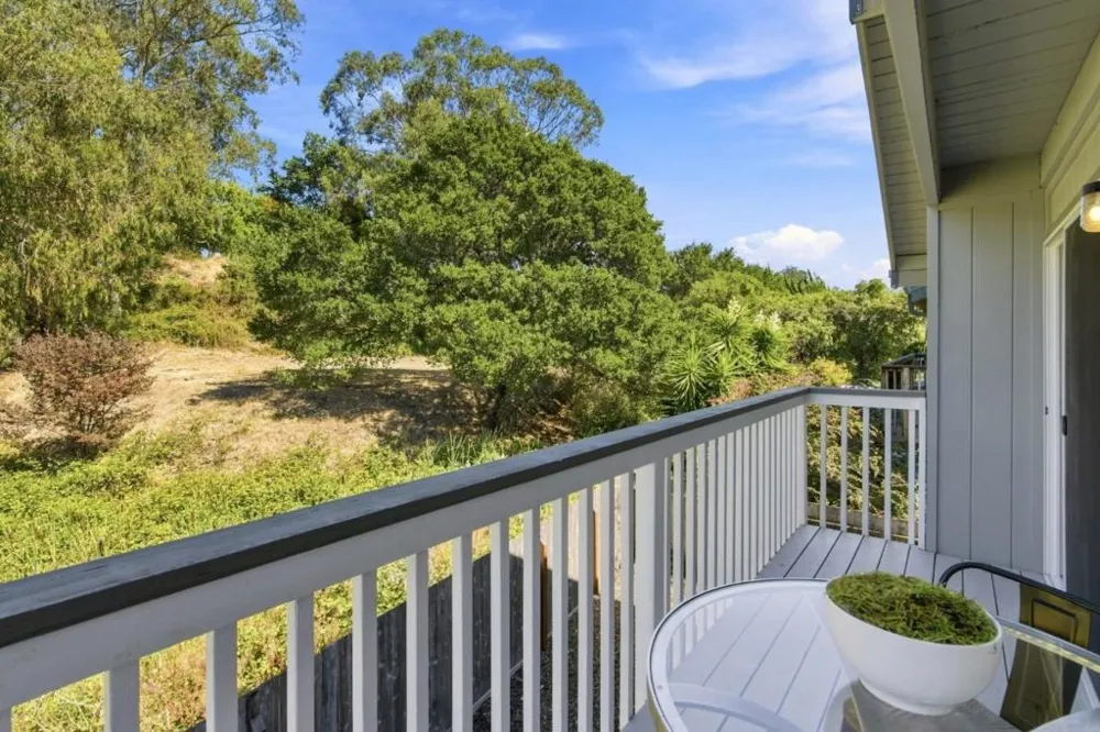 118 Jessie Street Santa Cruz, CA 95060