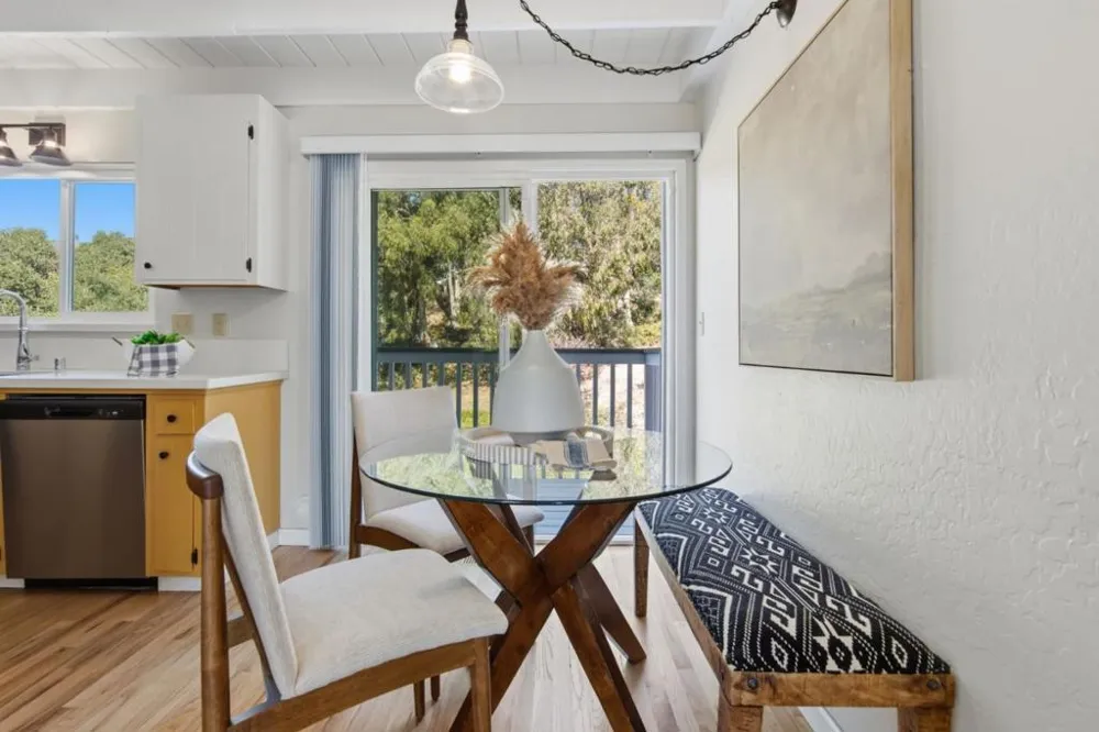 118 Jessie Street Santa Cruz, CA 95060