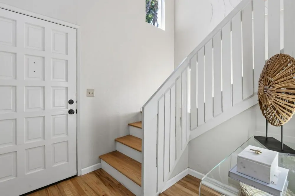 118 Jessie Street Santa Cruz, CA 95060