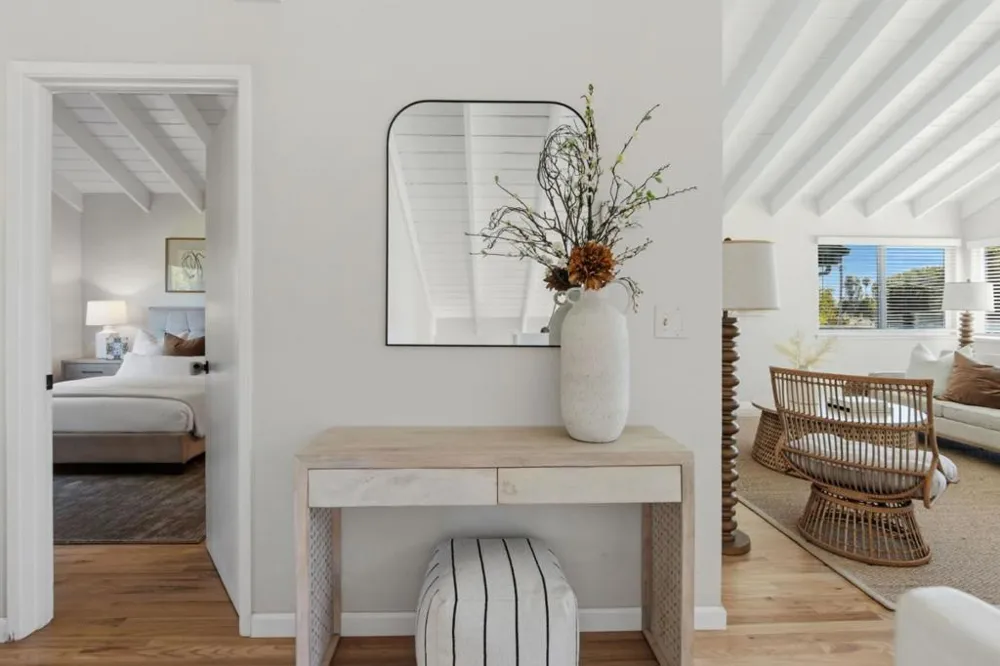 118 Jessie Street Santa Cruz, CA 95060