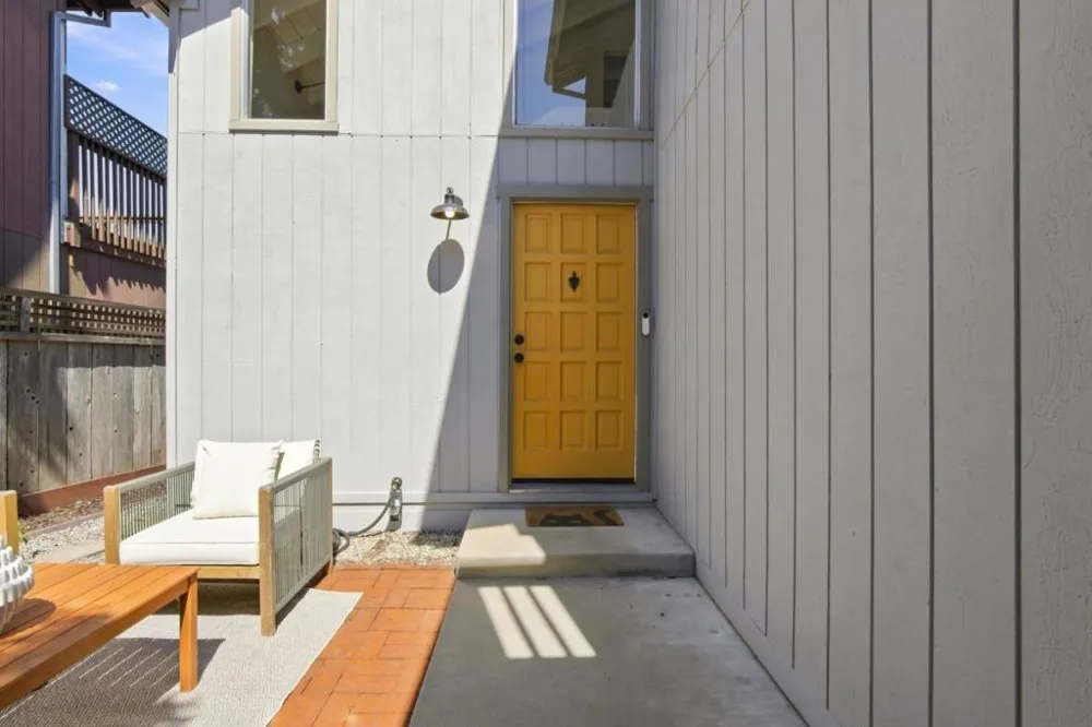 118 Jessie Street Santa Cruz, CA 95060