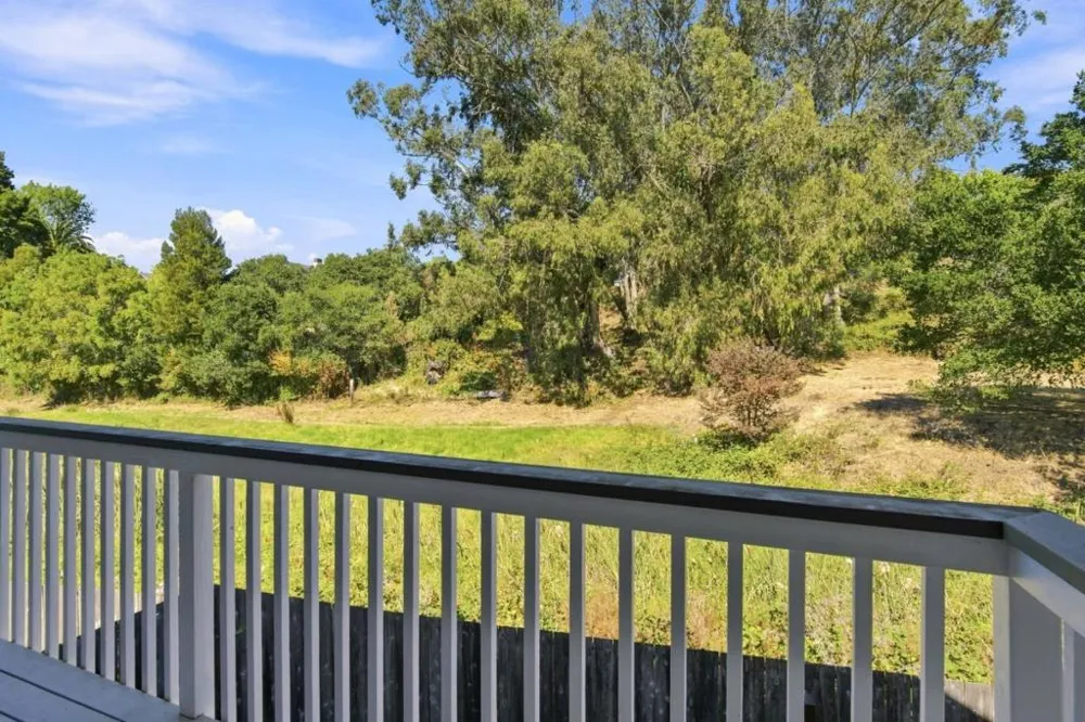 118 Jessie Street Santa Cruz, CA 95060