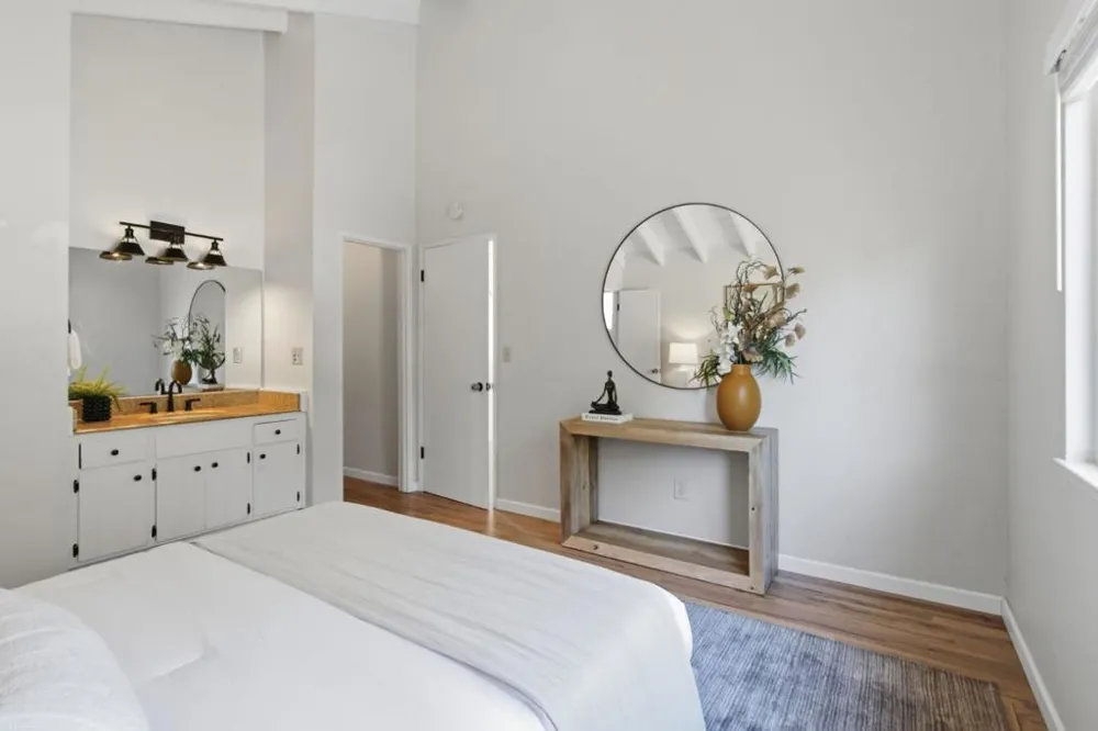 118 Jessie Street Santa Cruz, CA 95060
