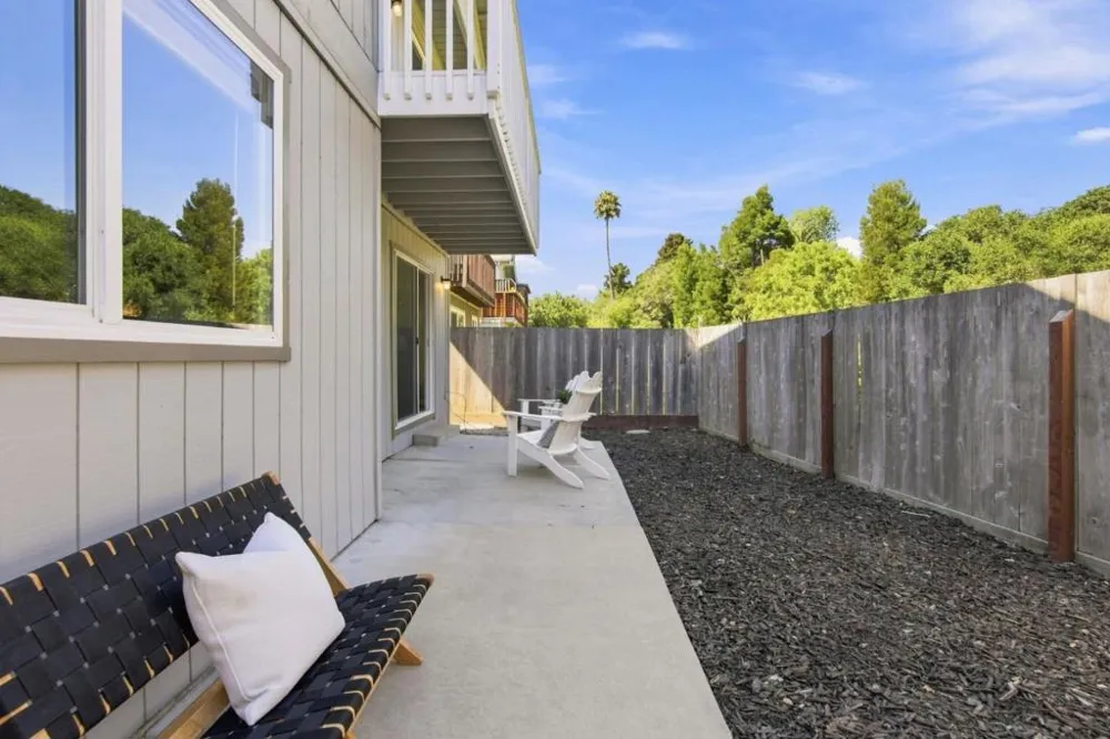 118 Jessie Street Santa Cruz, CA 95060