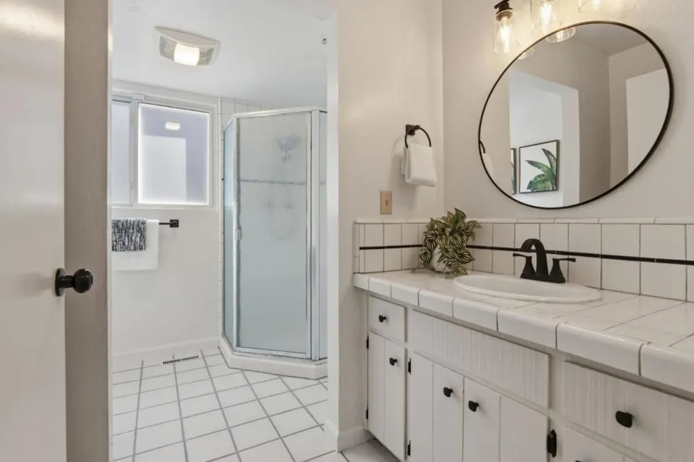 118 Jessie Street Santa Cruz, CA 95060