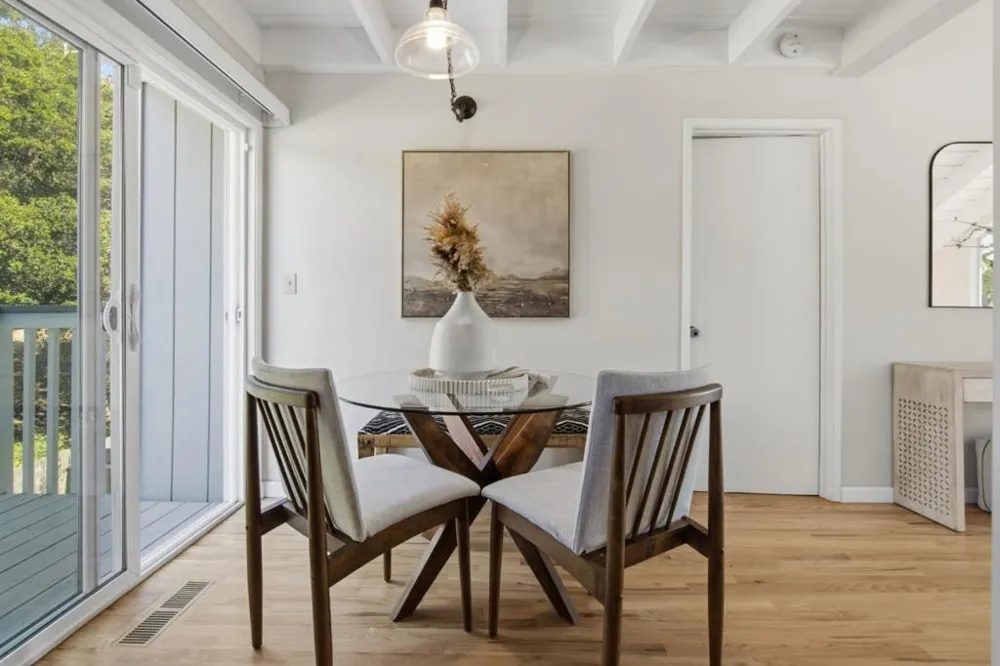 118 Jessie Street Santa Cruz, CA 95060