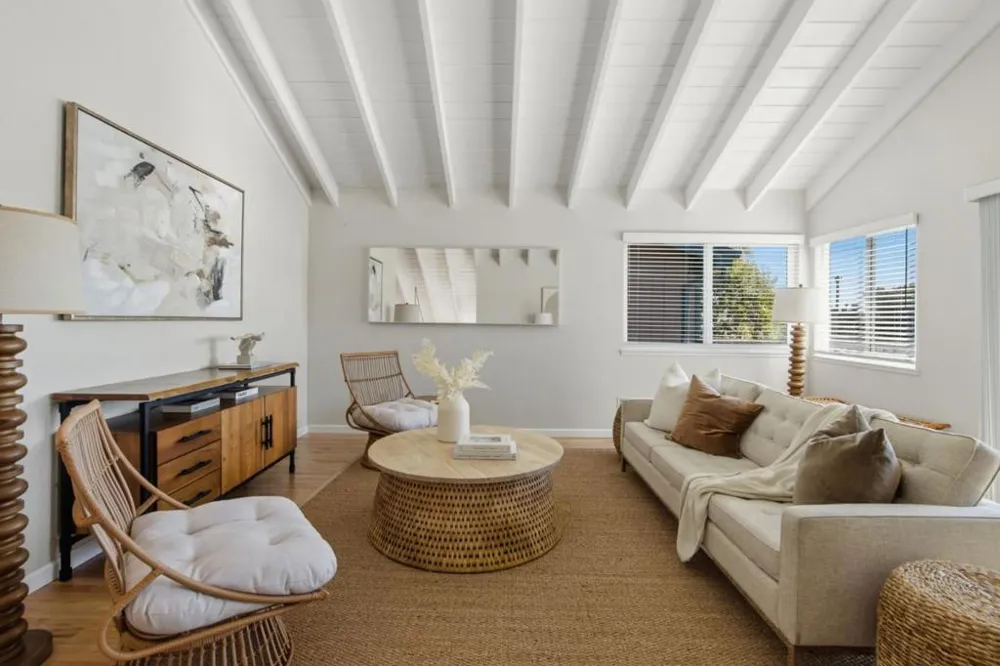 118 Jessie Street Santa Cruz, CA 95060