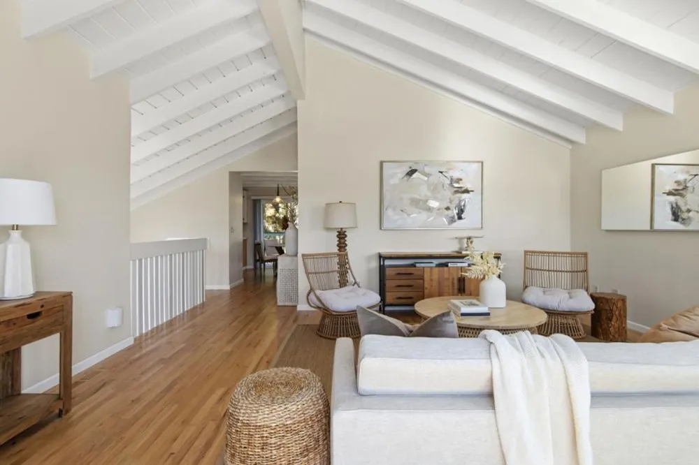 118 Jessie Street Santa Cruz, CA 95060