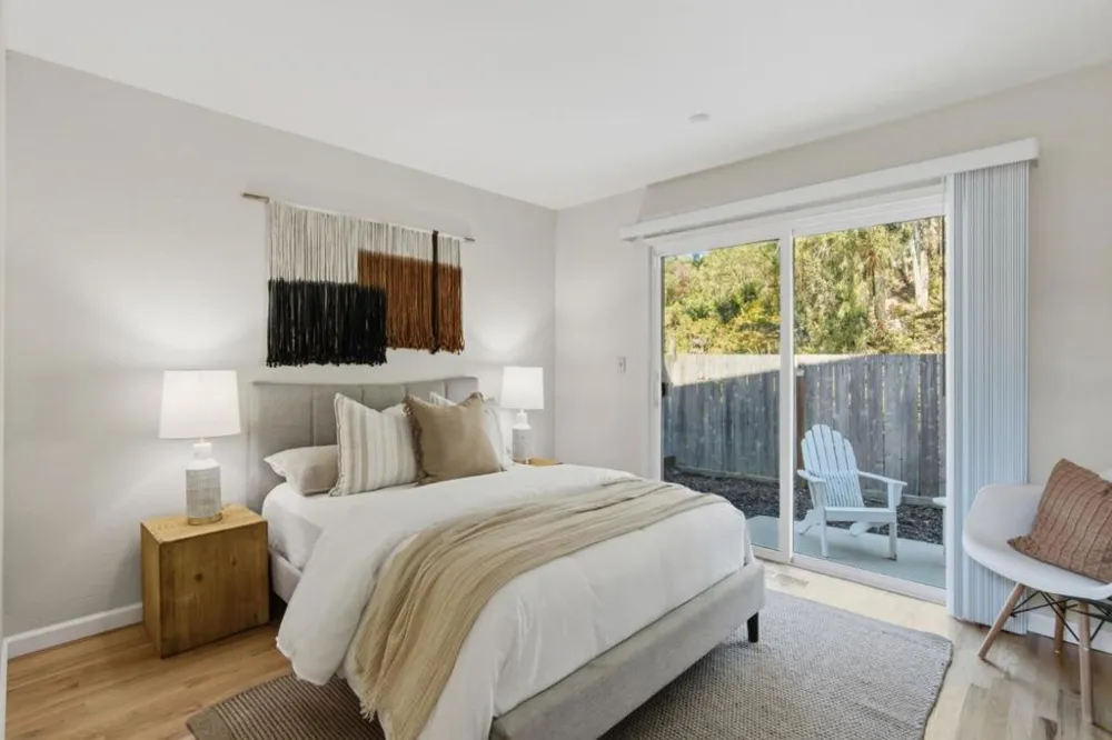 118 Jessie Street Santa Cruz, CA 95060