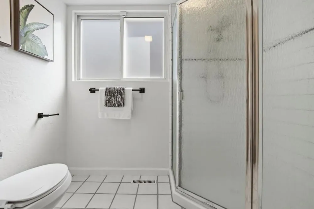 118 Jessie Street Santa Cruz, CA 95060