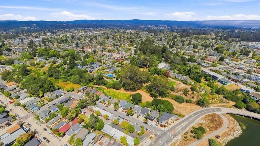 118 Jessie Street Santa Cruz, CA 95060