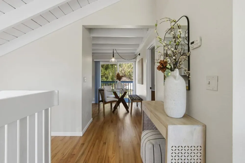 118 Jessie Street Santa Cruz, CA 95060