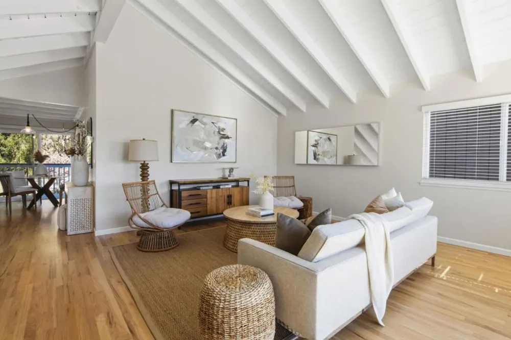 118 Jessie Street Santa Cruz, CA 95060