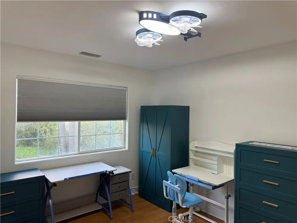 11647 Balboa Boulevard Granada Hills, CA 91344