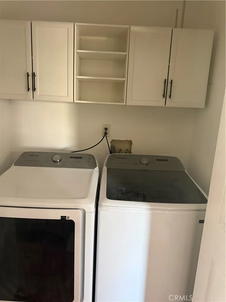 11647 Balboa Boulevard Granada Hills, CA 91344