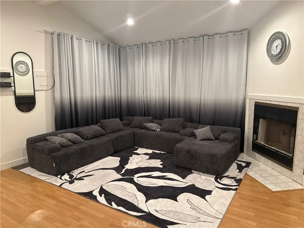 11647 Balboa Boulevard Granada Hills, CA 91344
