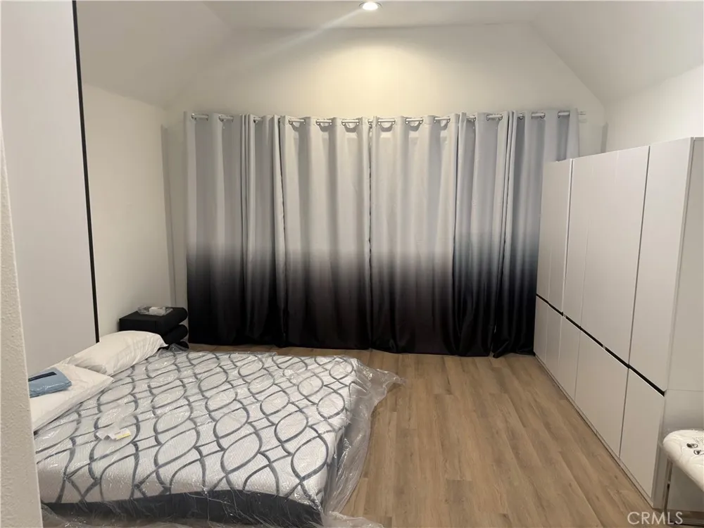 11647 Balboa Boulevard Granada Hills, CA 91344