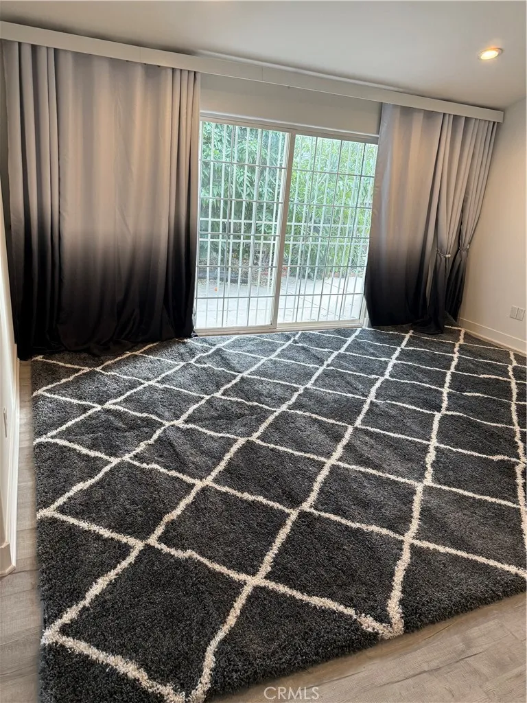 11647 Balboa Boulevard Granada Hills, CA 91344