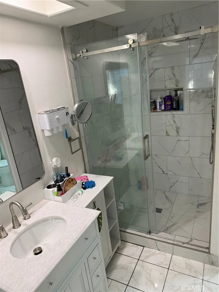 11647 Balboa Boulevard Granada Hills, CA 91344