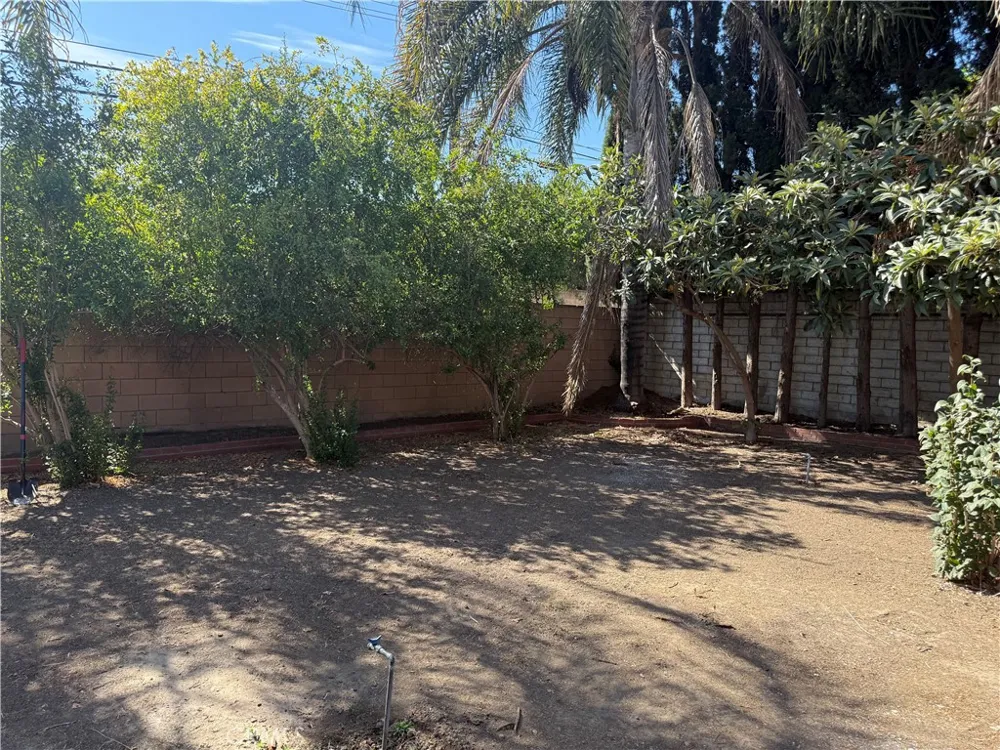 11647 Balboa Boulevard Granada Hills, CA 91344