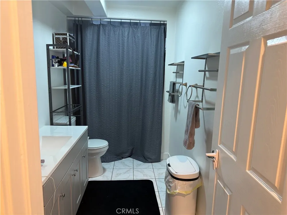 11647 Balboa Boulevard Granada Hills, CA 91344