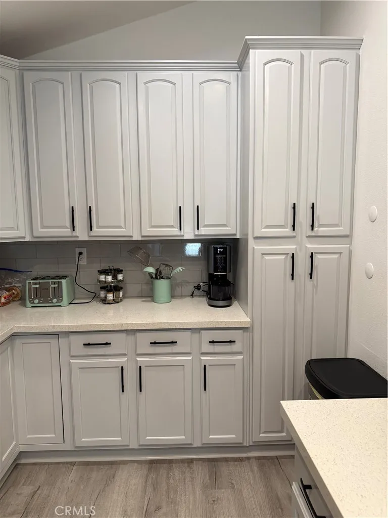 11647 Balboa Boulevard Granada Hills, CA 91344