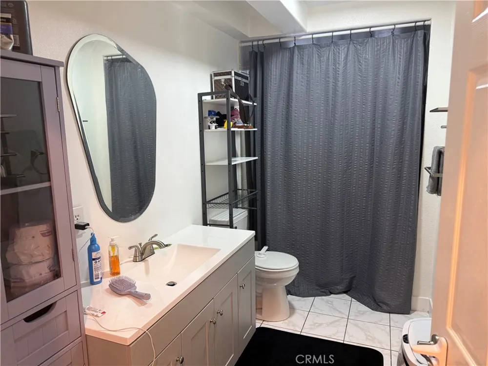11647 Balboa Boulevard Granada Hills, CA 91344