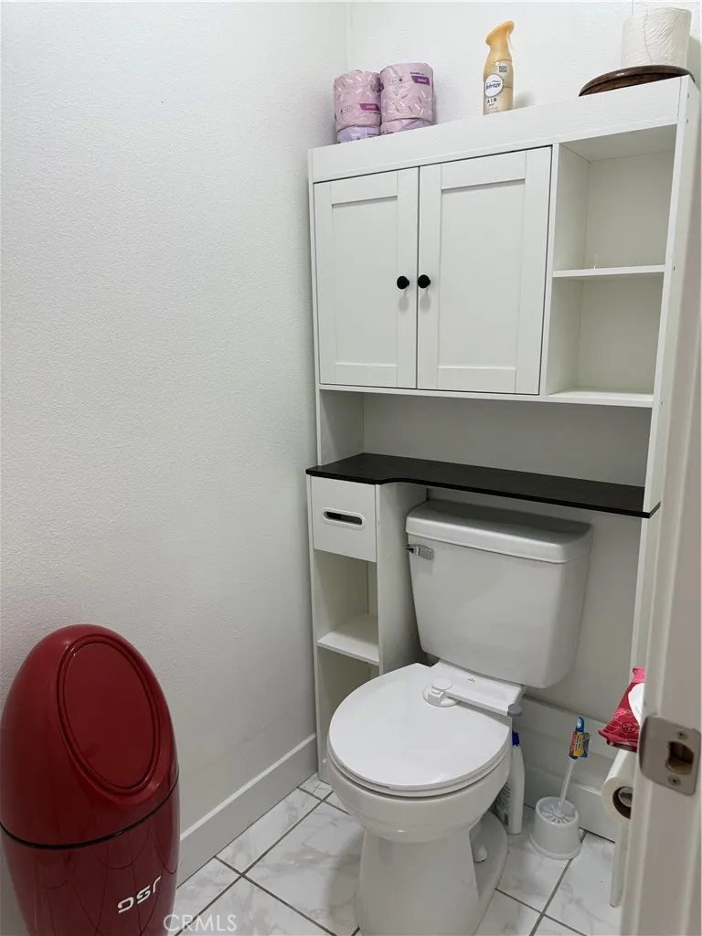 11647 Balboa Boulevard Granada Hills, CA 91344