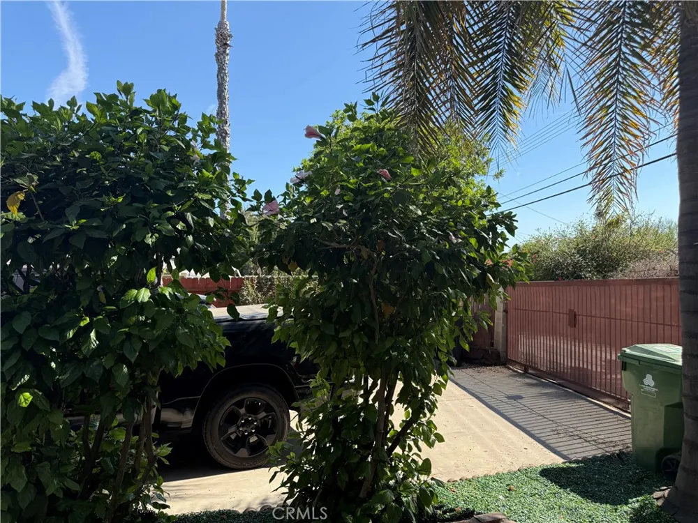 11647 Balboa Boulevard Granada Hills, CA 91344