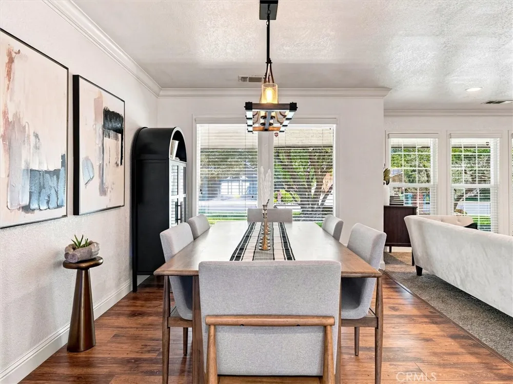805 E Kelso Fresno, CA 93720