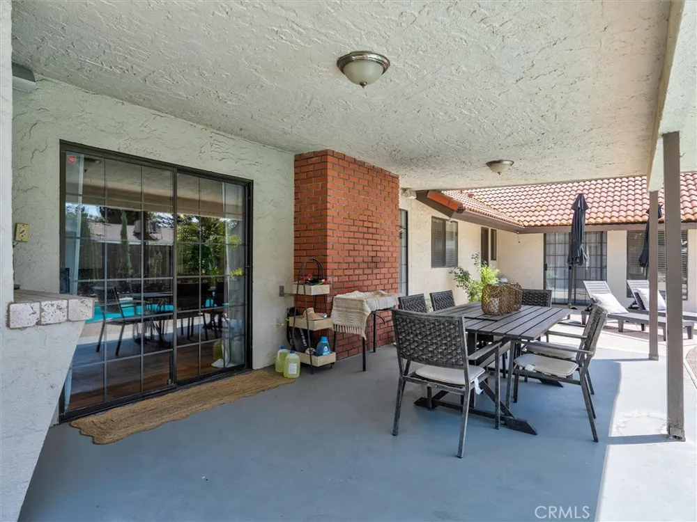 805 E Kelso Fresno, CA 93720
