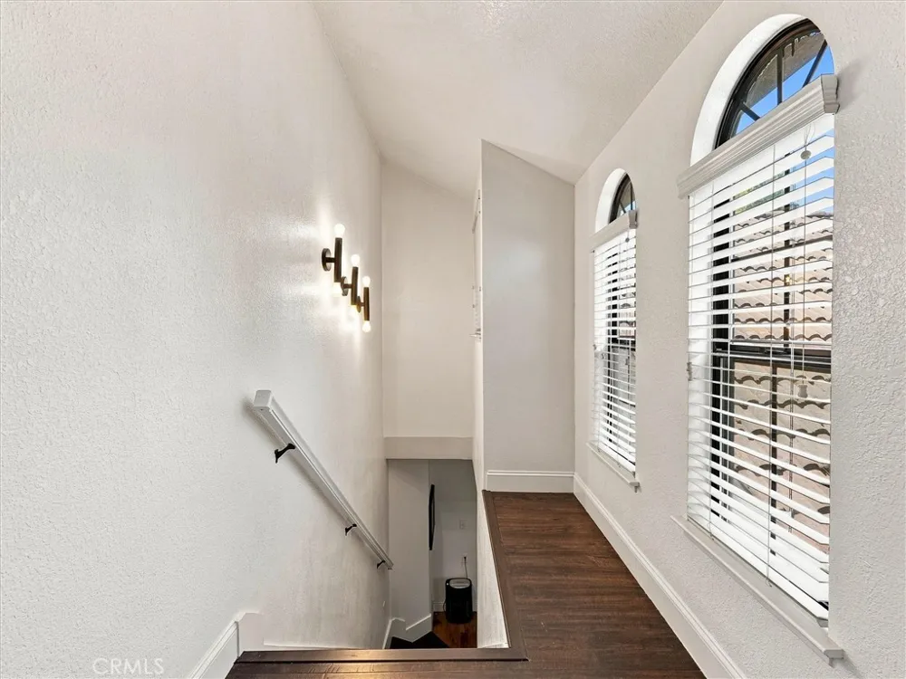 805 E Kelso Fresno, CA 93720