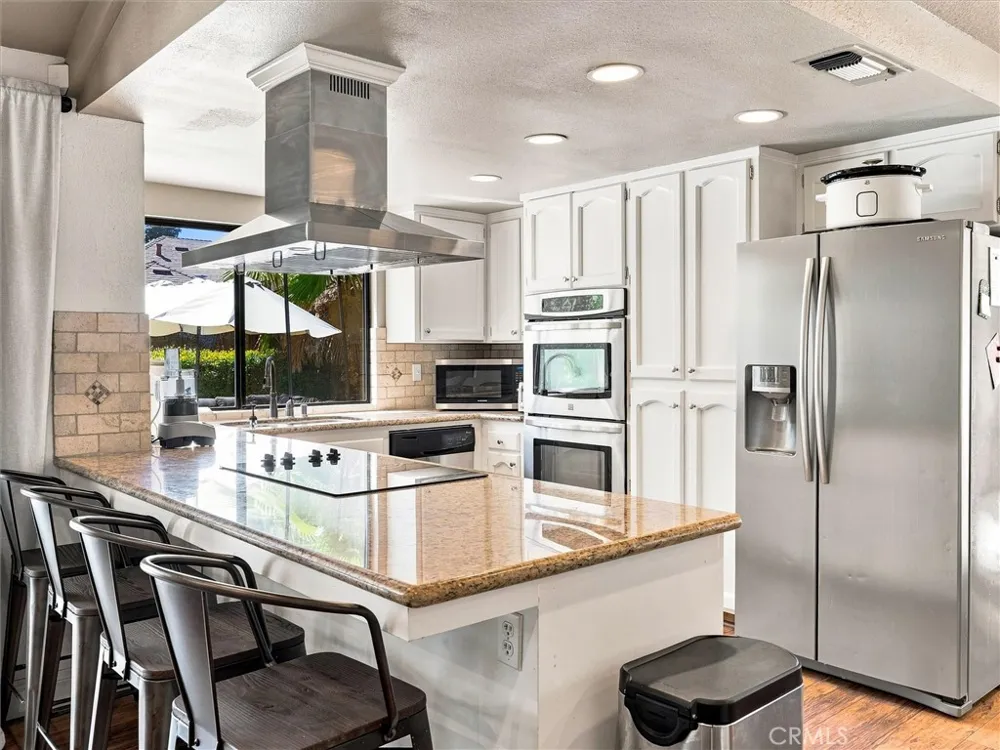 805 E Kelso Fresno, CA 93720