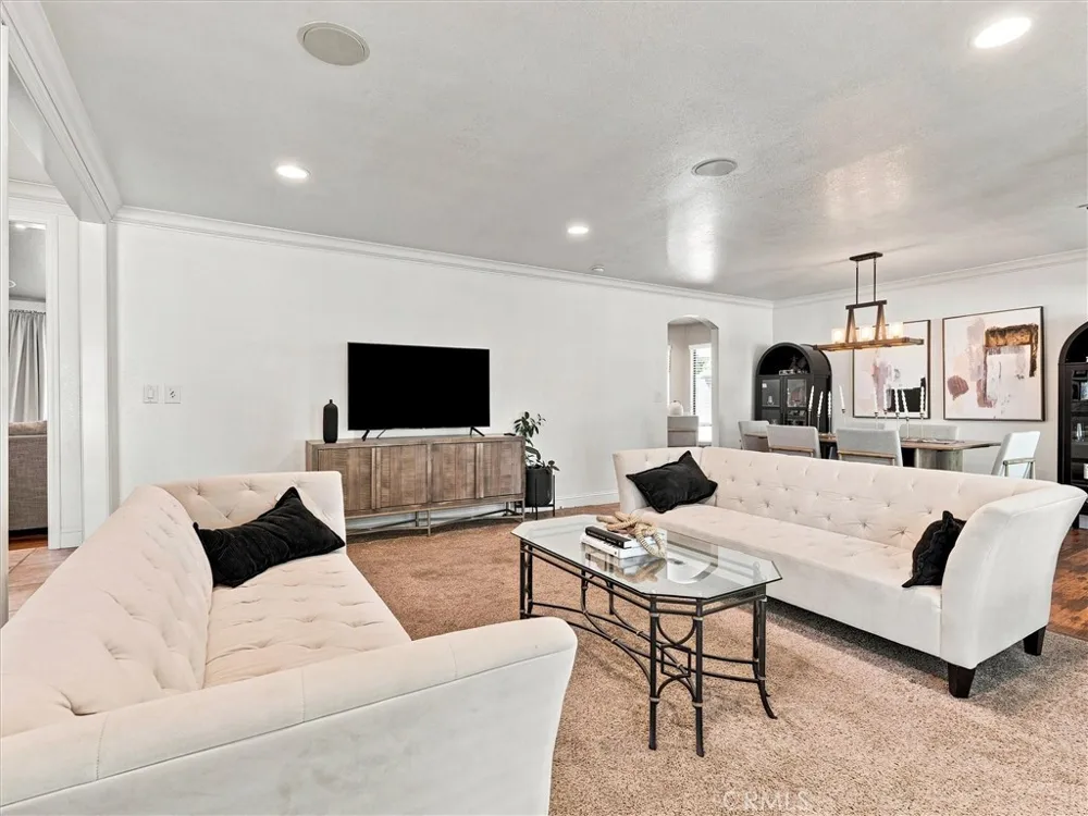 805 E Kelso Fresno, CA 93720