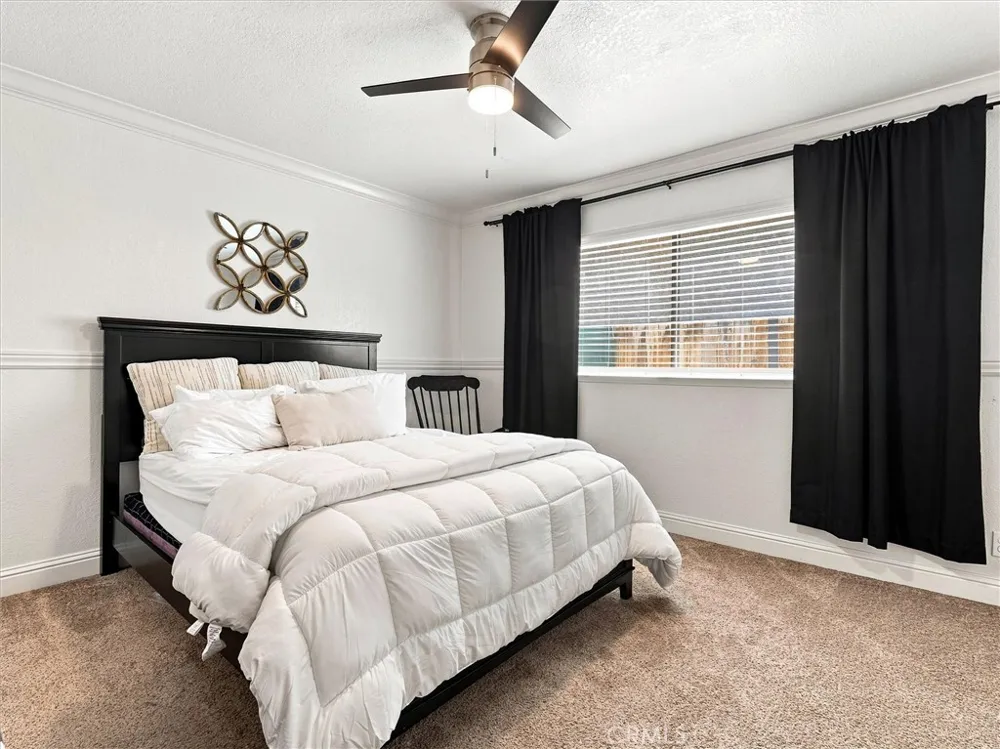 805 E Kelso Fresno, CA 93720